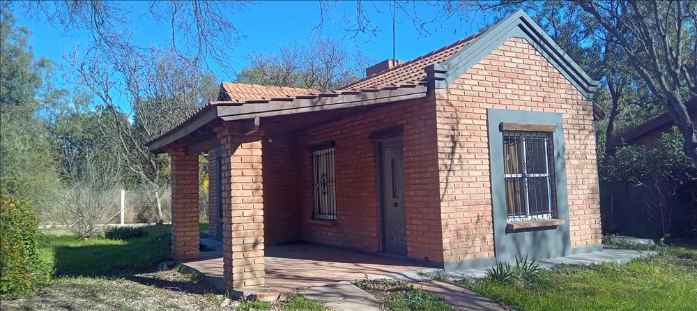 Espindola Inmobiliaria