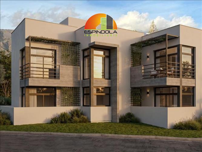Espindola Inmobiliaria