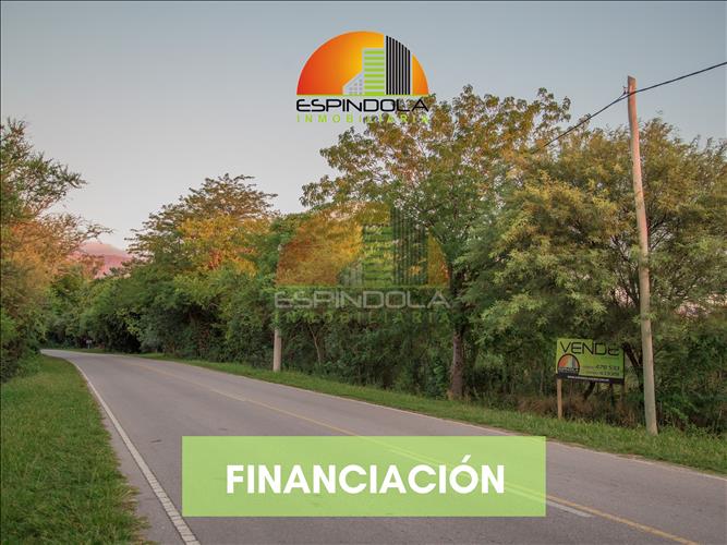 Espindola Inmobiliaria