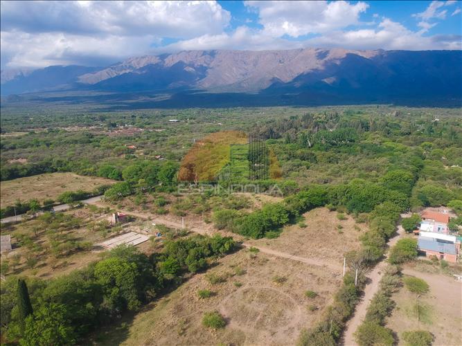 Espindola Inmobiliaria