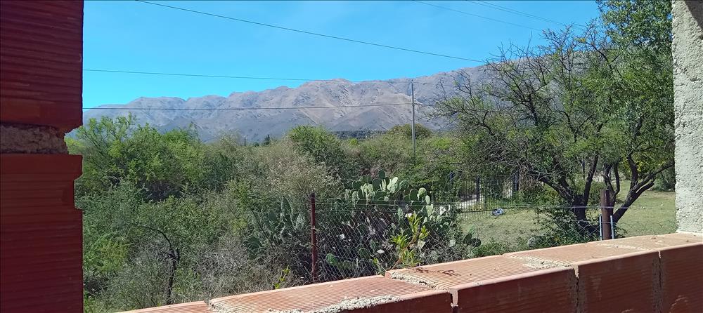 Espindola Inmobiliaria