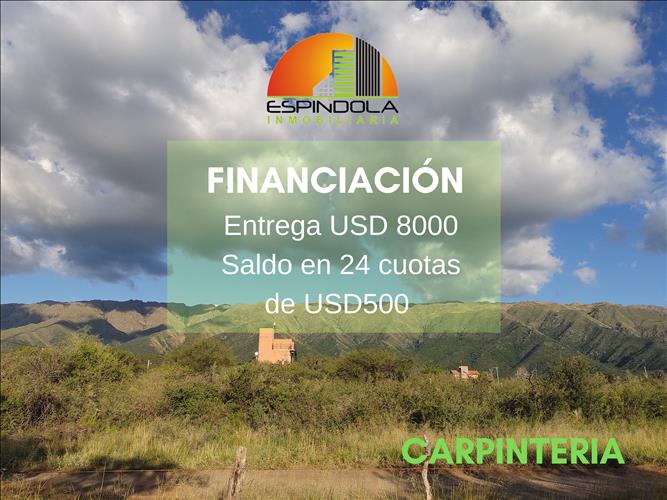 Espindola Inmobiliaria