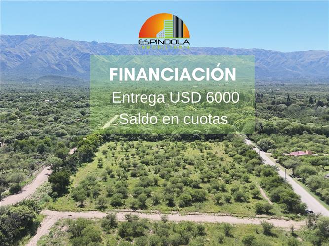 Espindola Inmobiliaria