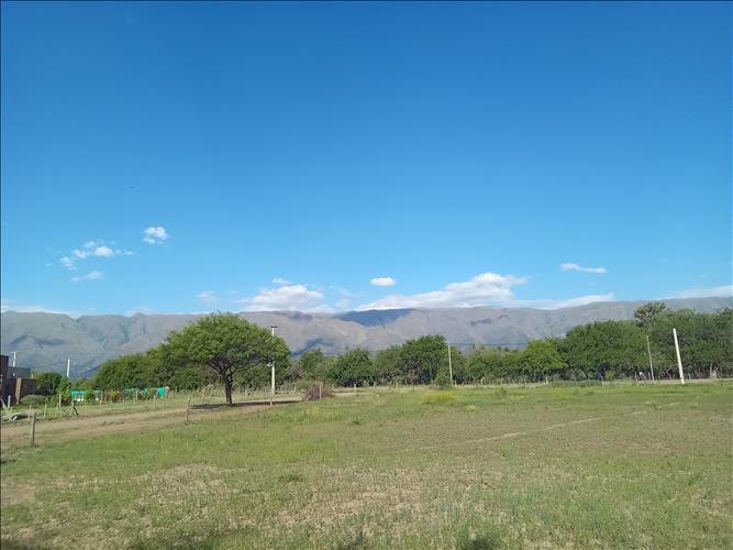 Espindola Inmobiliaria