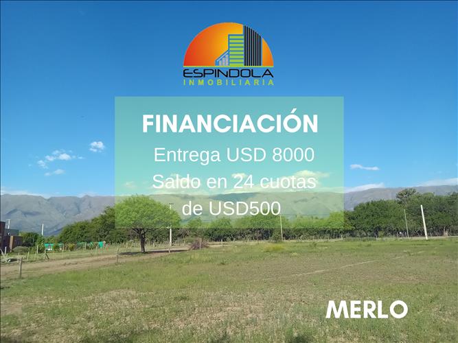 Espindola Inmobiliaria