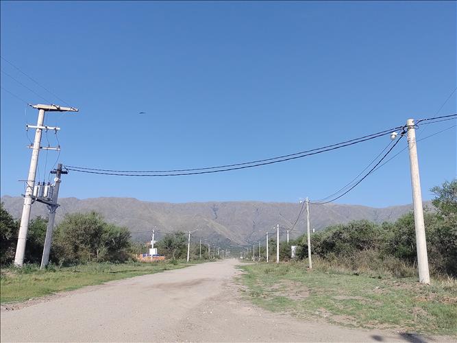 Espindola Inmobiliaria