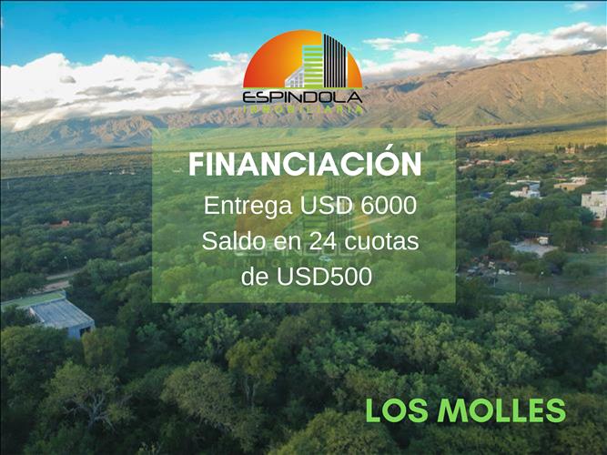 Espindola Inmobiliaria