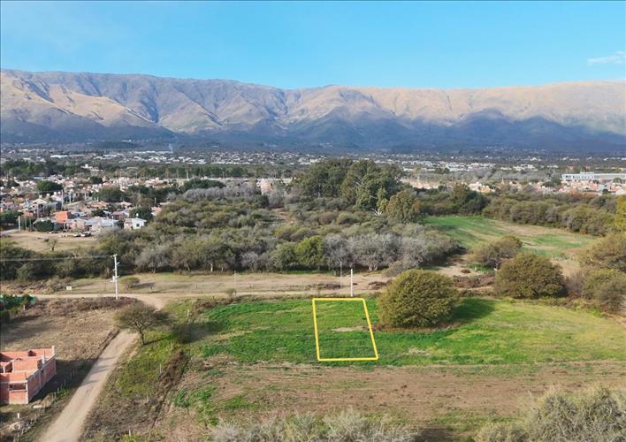 Espindola Inmobiliaria