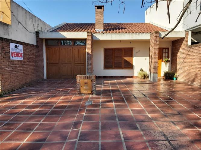 Franco López Servicios Inmobiliarios