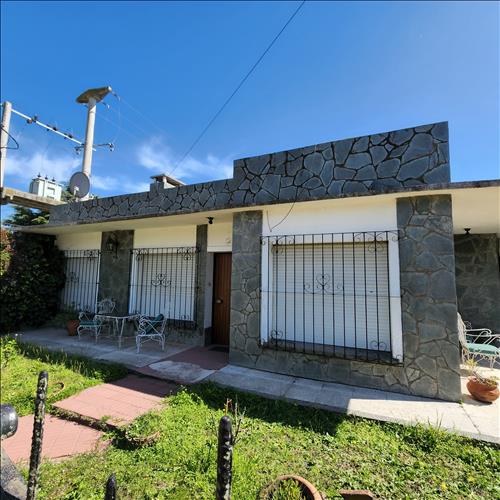 Franco López Servicios Inmobiliarios