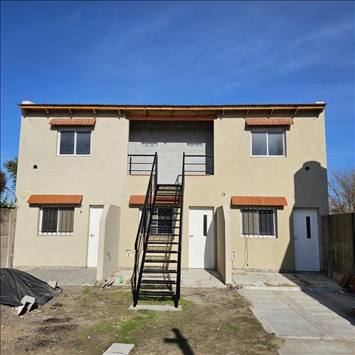 Franco López Servicios Inmobiliarios