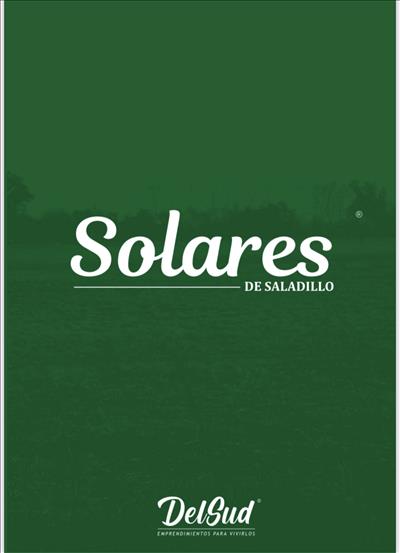 Franco López Servicios Inmobiliarios