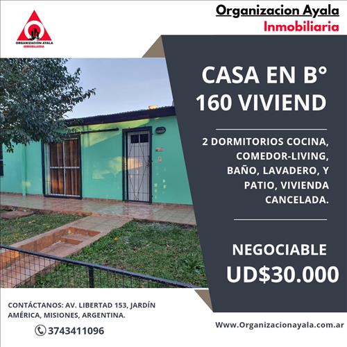 ORGANIZACION AYALA