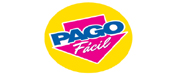 Pago Facil
